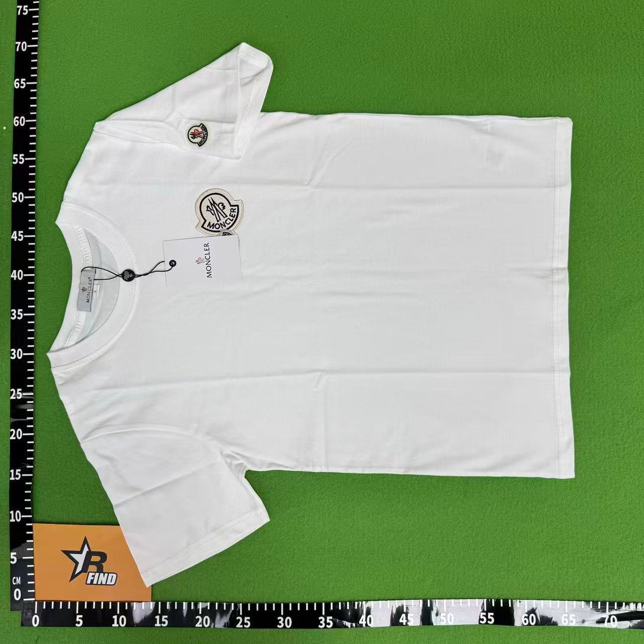 RL Ralph Lauren  T-shirt&tee&polo -2