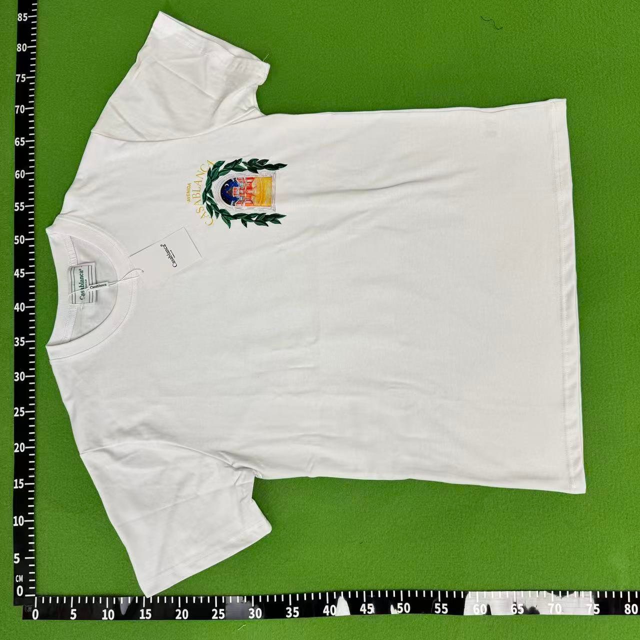 RL Ralph Lauren  T-shirt&tee&polo -3