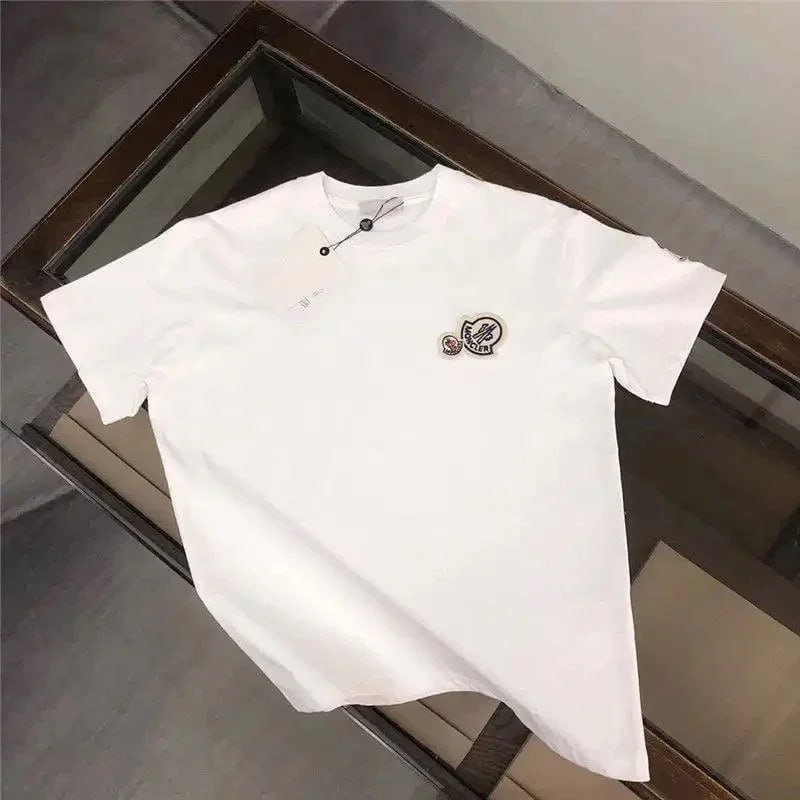 RL Ralph Lauren  T-shirt&tee&polo -4
