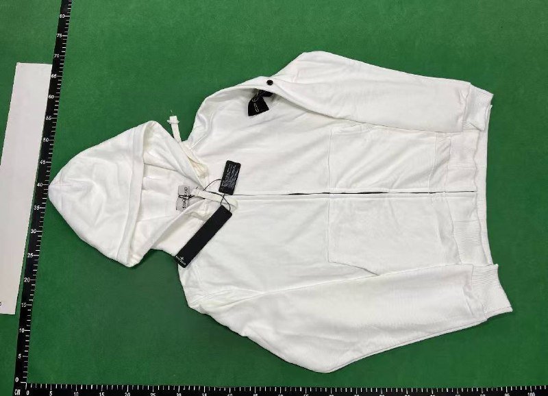 Stone Island coat -3