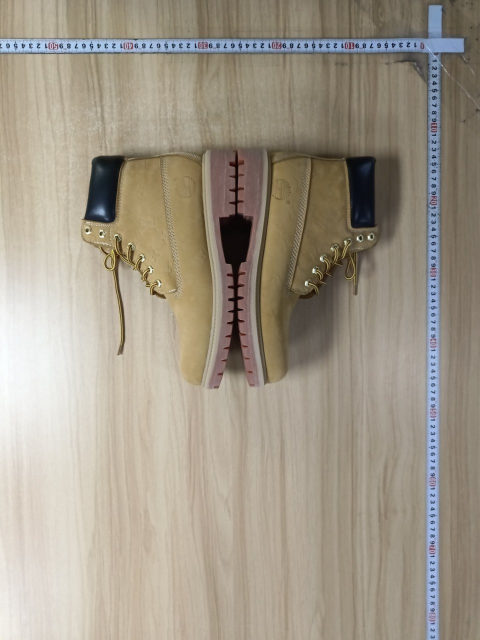 LV SHOES                                 -2