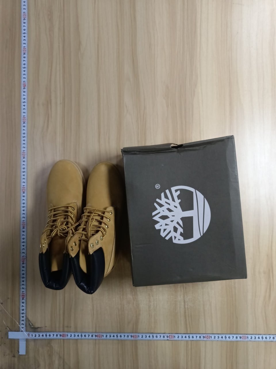 LV SHOES                                 -5