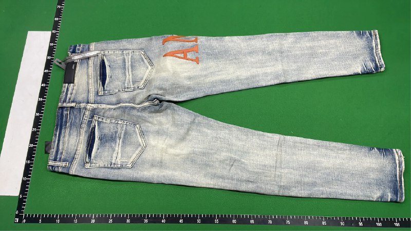 AMIRI jeans -4