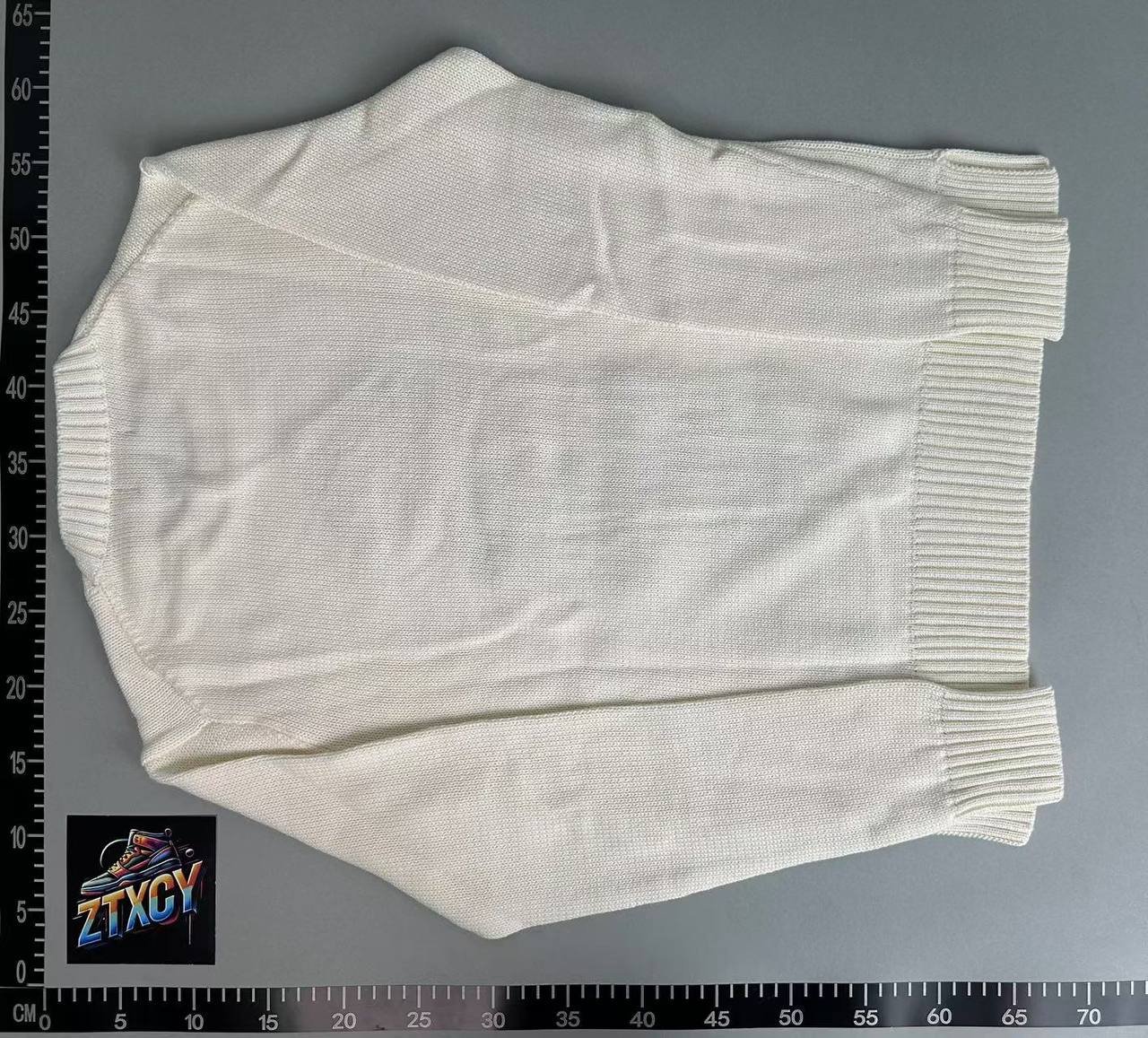 Ralph Lauren Sweater                                 -3