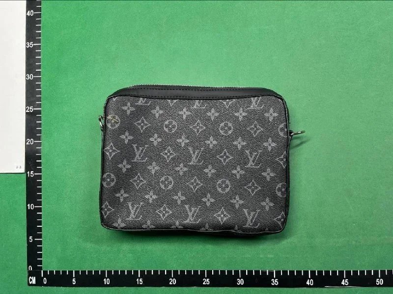 LV Trio Bag -3
