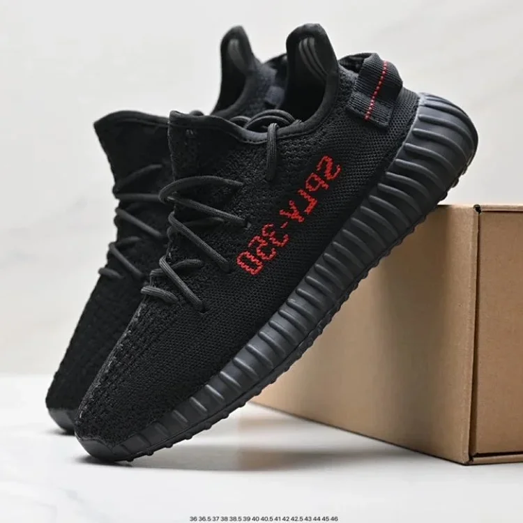 Adidas Yeezy 350TOP                                