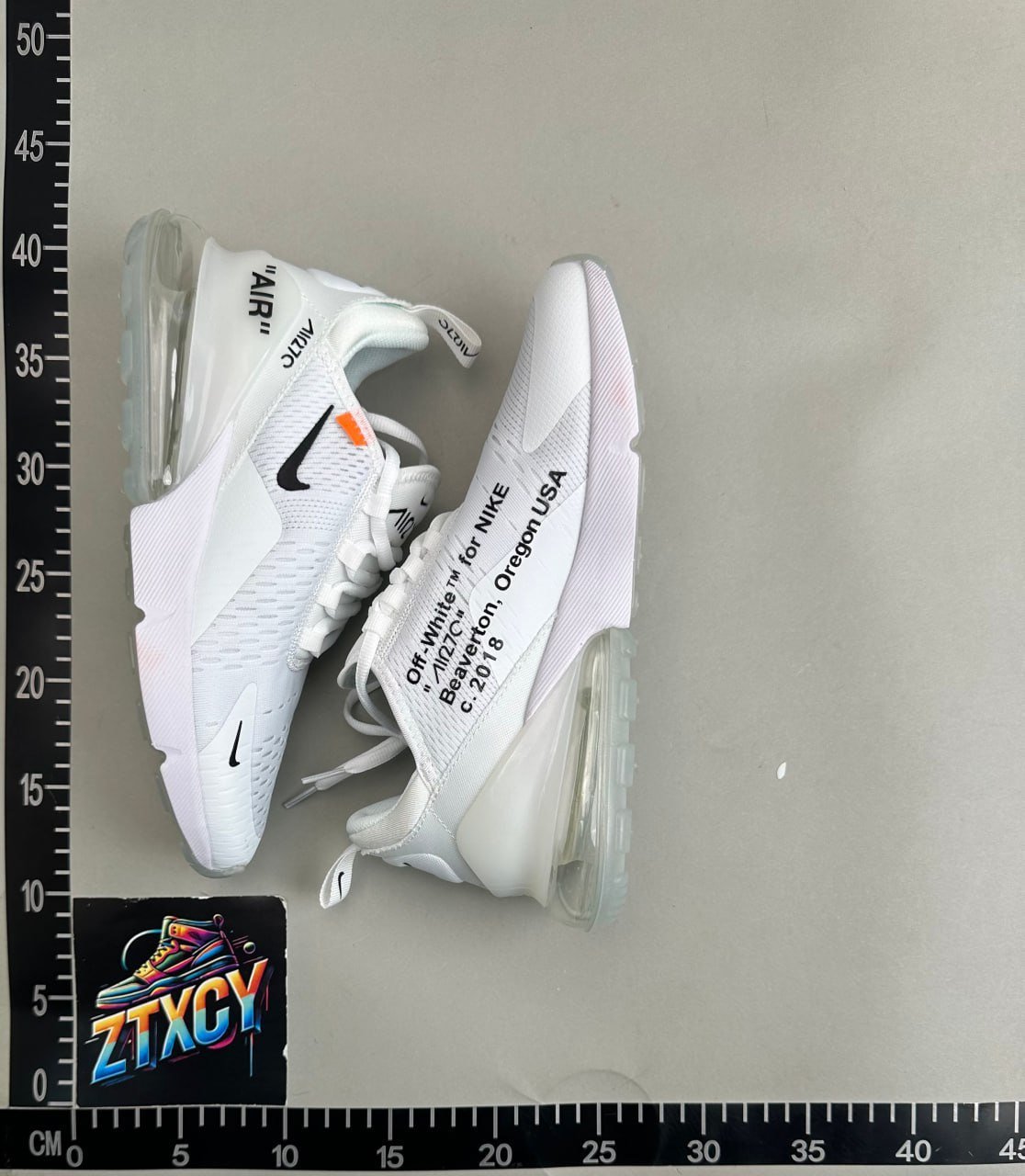 Nike Air Max 270                                 -2