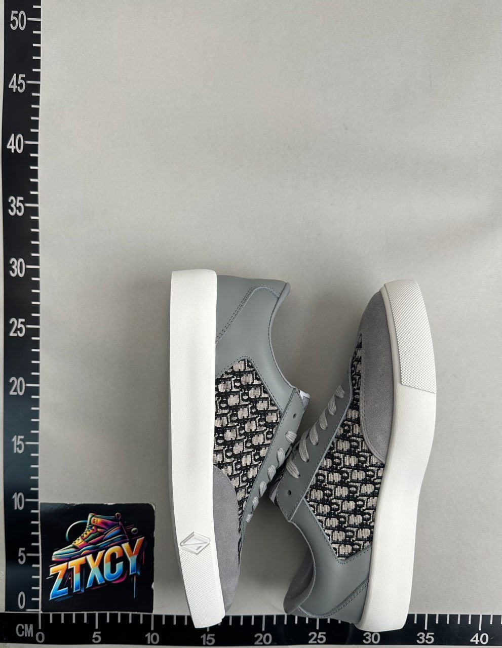 DIOR SHOES                                 -2