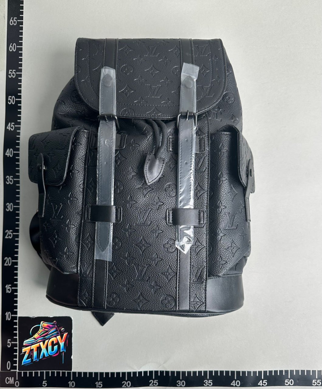 Louis Vuitton Bag                                 -2