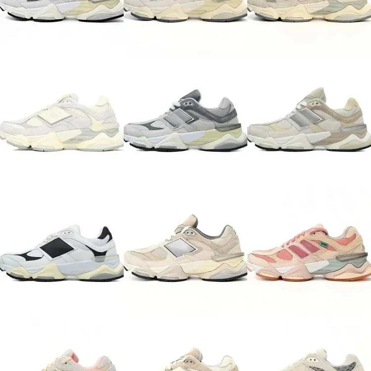 NIKE AIR ZOOM G.T. CUT