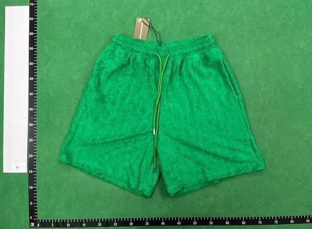 Dior t-shirt/shortse -4