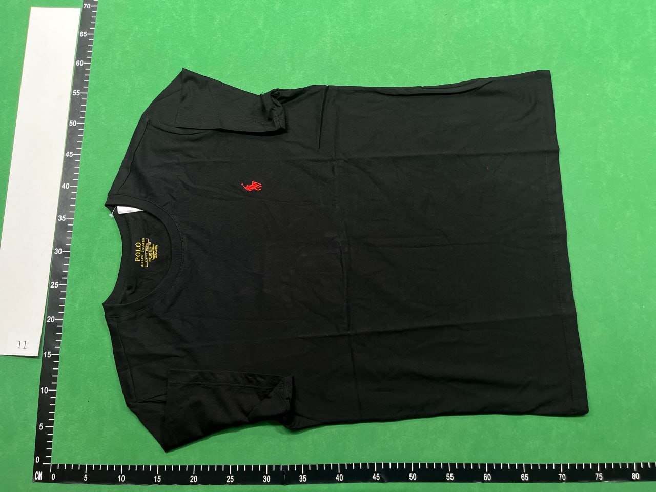                                 Ralph Lauren  T-shirt                                                               -4