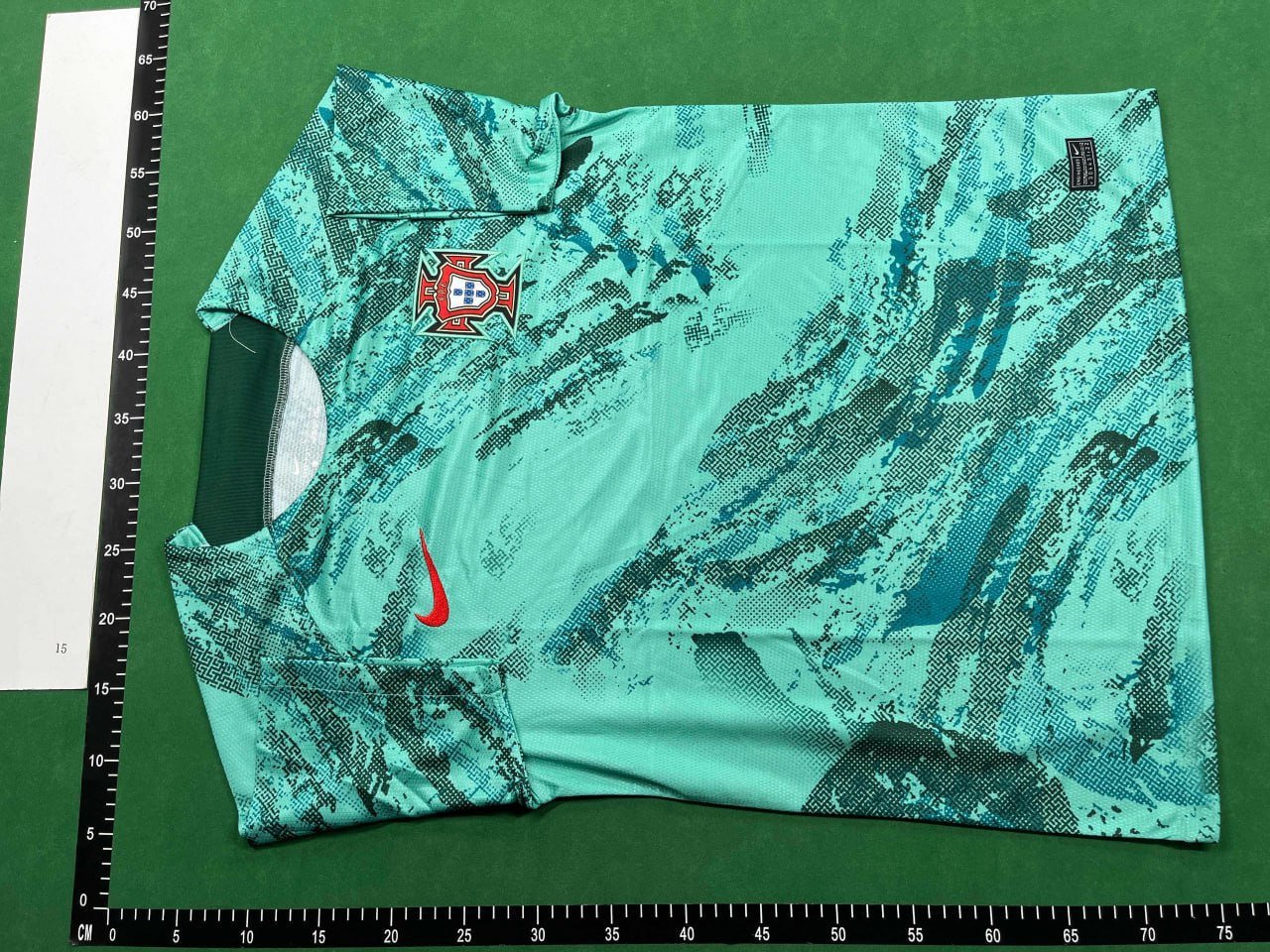 jersey                                 jersey                                                                                                                                                            -2