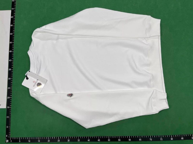 Moncler sweatshirt -3