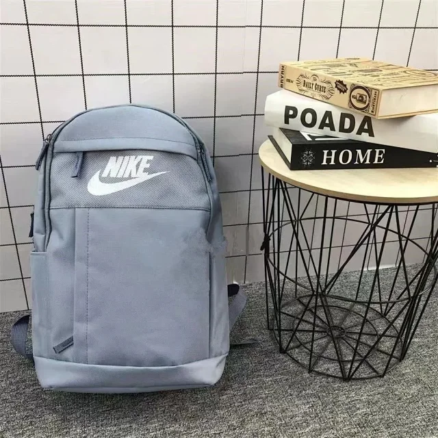 NIKE Nike college student comp