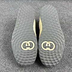 GUCCI  MAC80 (Top quality) -6