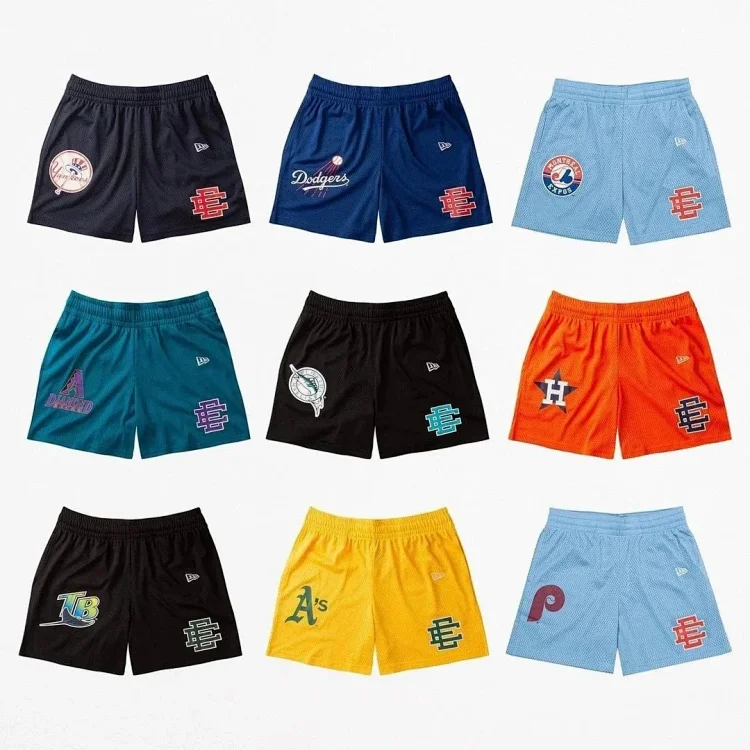 EE Shorts                                   EE Shorts                                                                                                                                                   