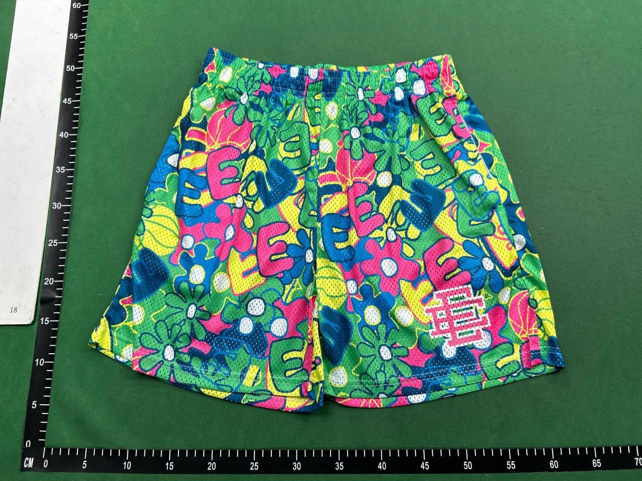 EE Shorts                                   EE Shorts                                                                                                                                                    -2