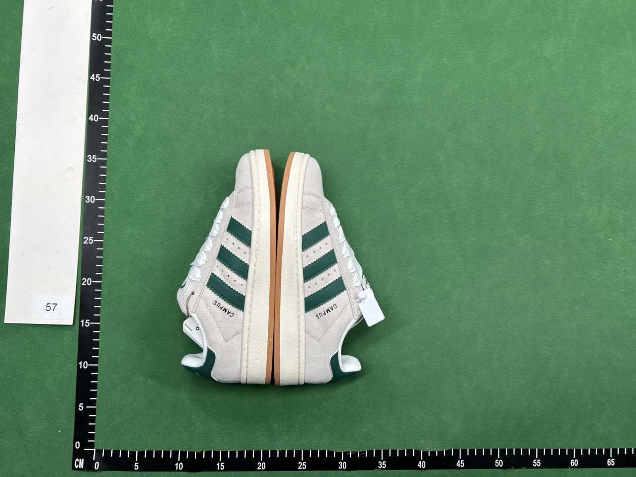 Adidas__ CAMPUS   -3