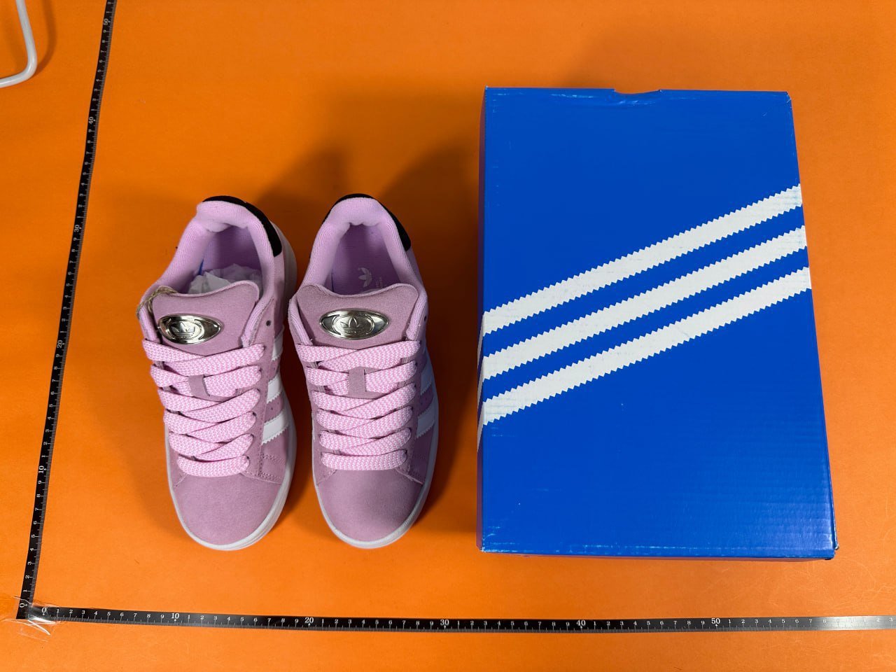 Adidas__ CAMPUS   -4
