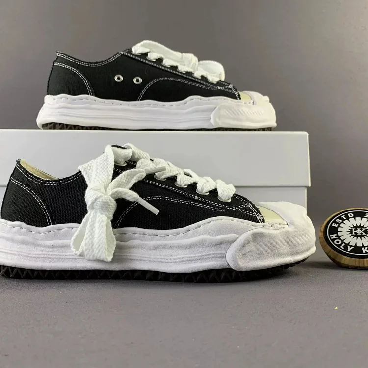 Maison MIHARA YASUHIRO AO6FW70