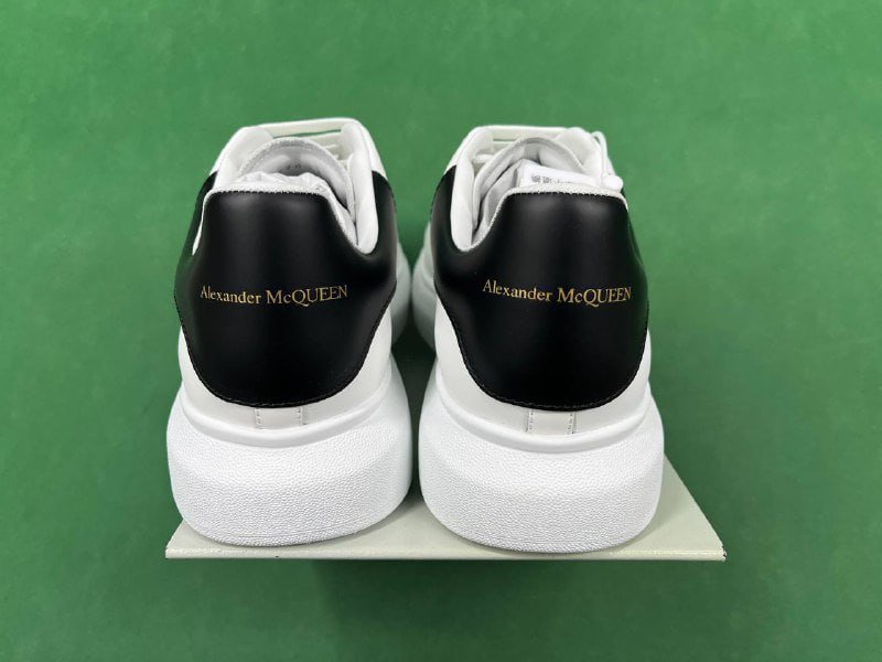 Alexander McQueen -5