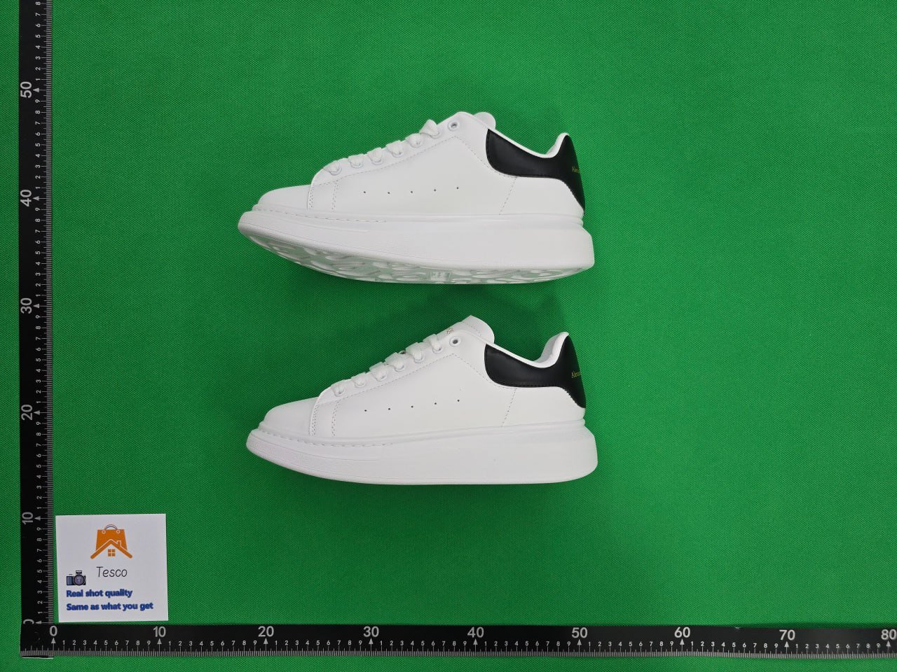 Alexander McQueen -4