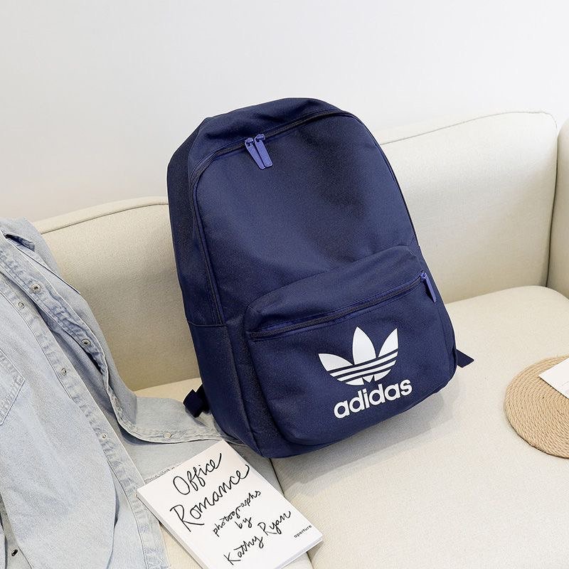 Adidas travel bag
