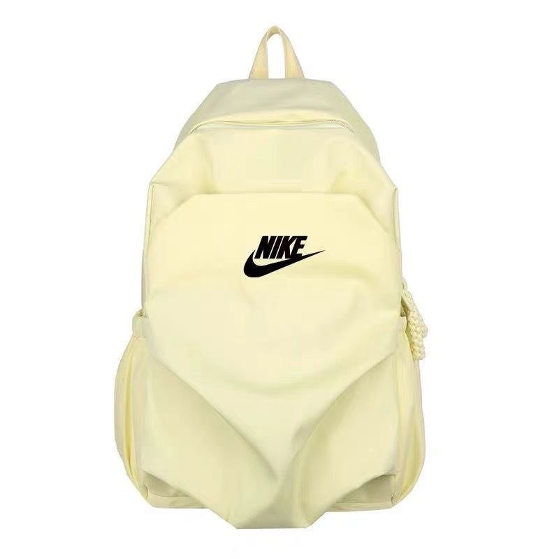 Nike casual school bag -3