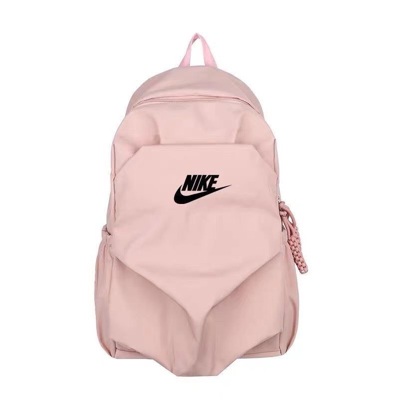 Nike casual school bag -4