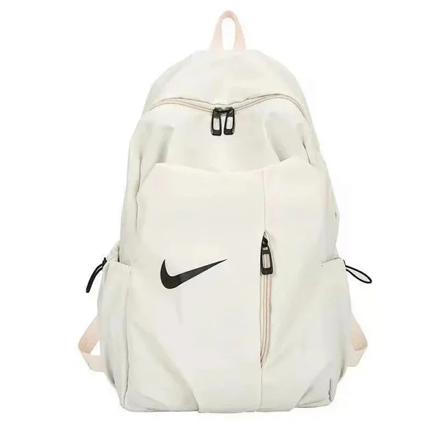 Nike casual bag