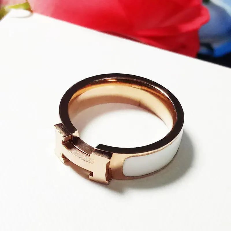 Hermès Ring -5