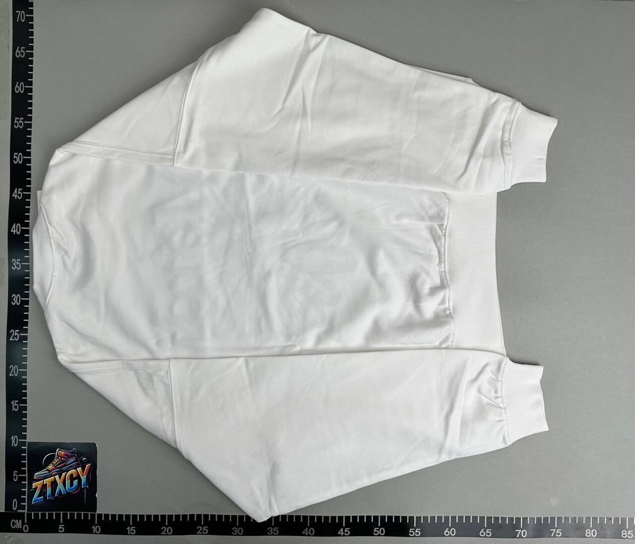 Mardi sweater                                 -3