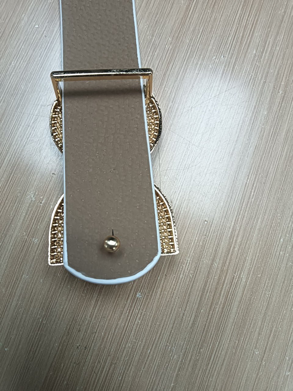 Dolce&Gabbana                                 -4