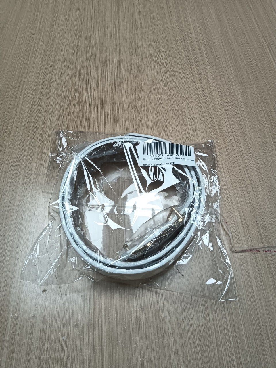 Dolce&Gabbana                                 -6