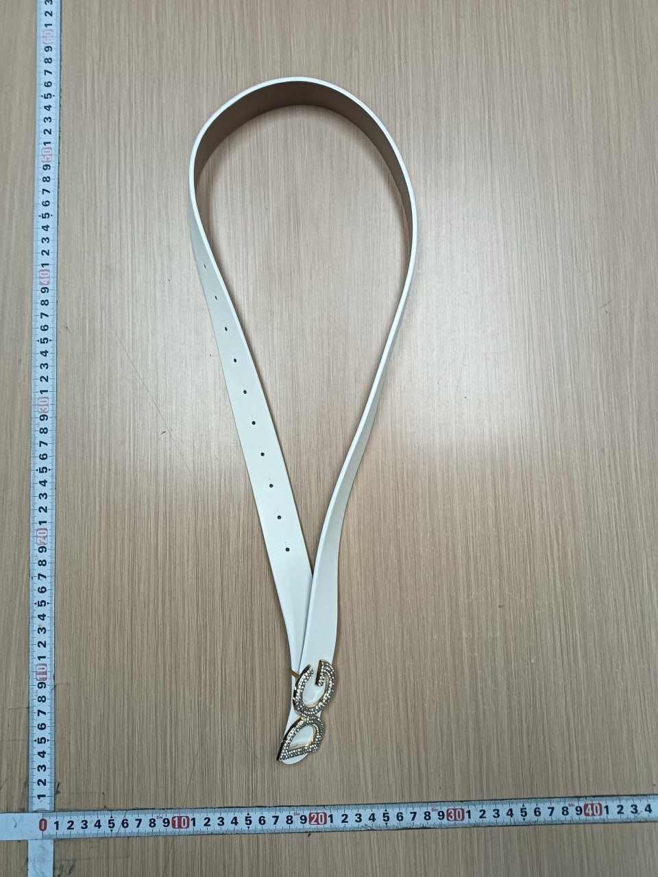 Dolce&Gabbana                                 -3