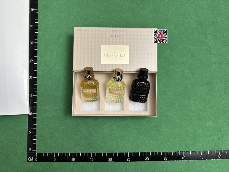 Hot Selling Perfume Set -2