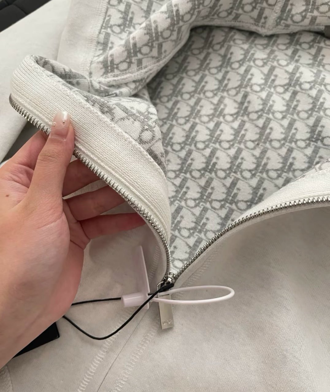  hooide sweatshirt -3