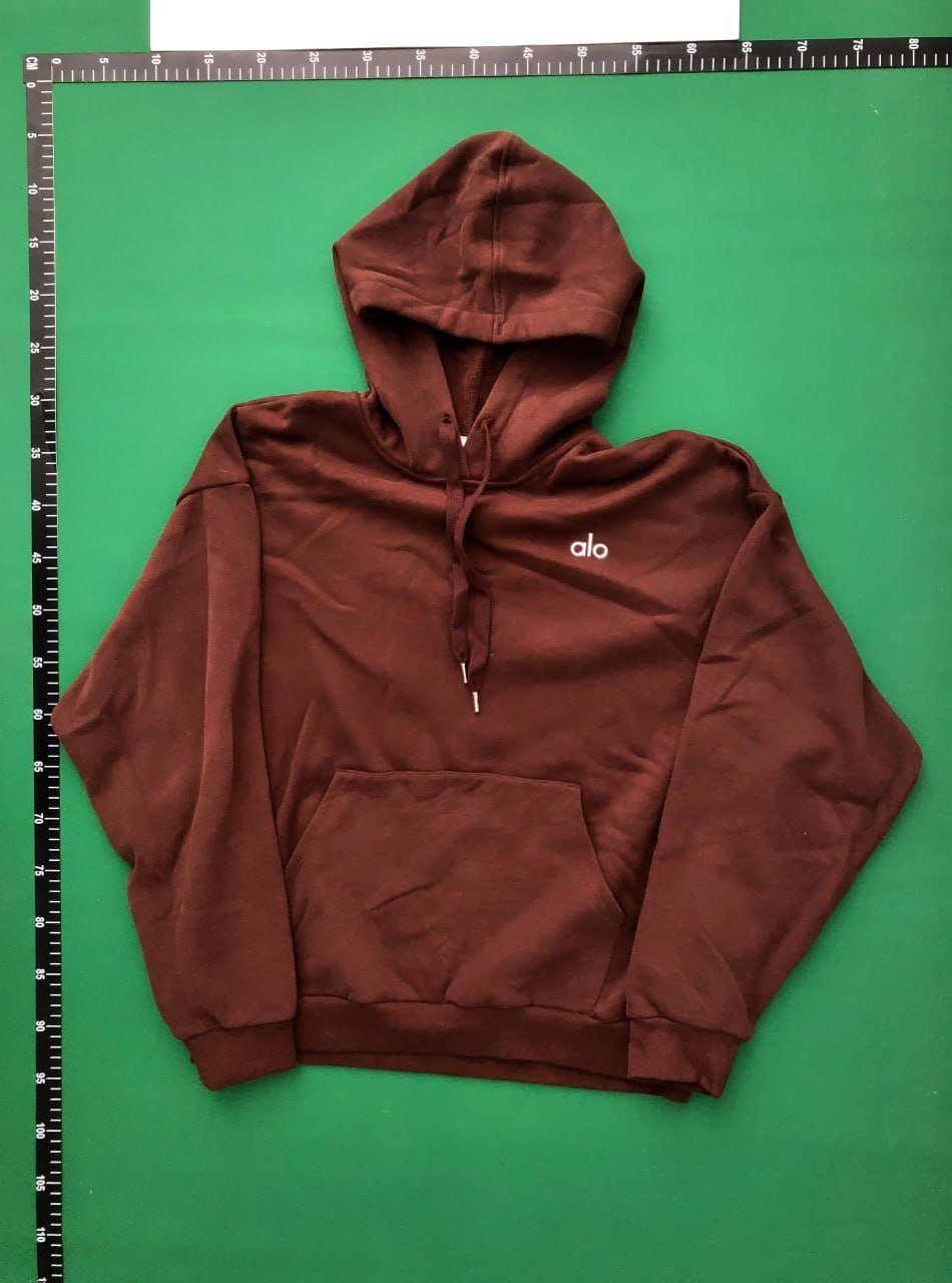  Set #Alo_Sou  #Set_Sou                                 -3