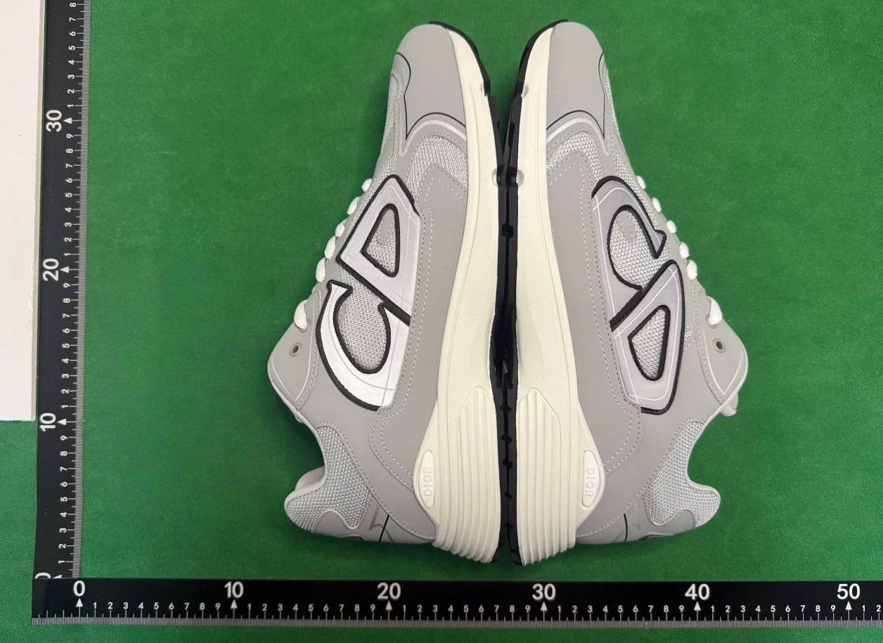 B30 Shoes Sneakers -5