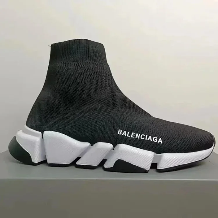 Balenciaga Speed Trainer