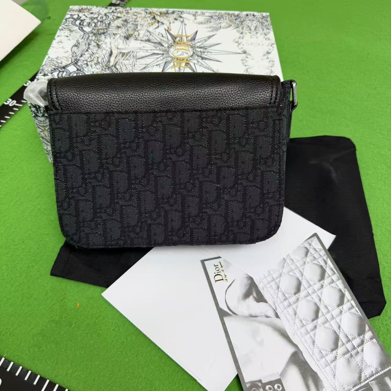 Dior/LV Louis Vuitton -3