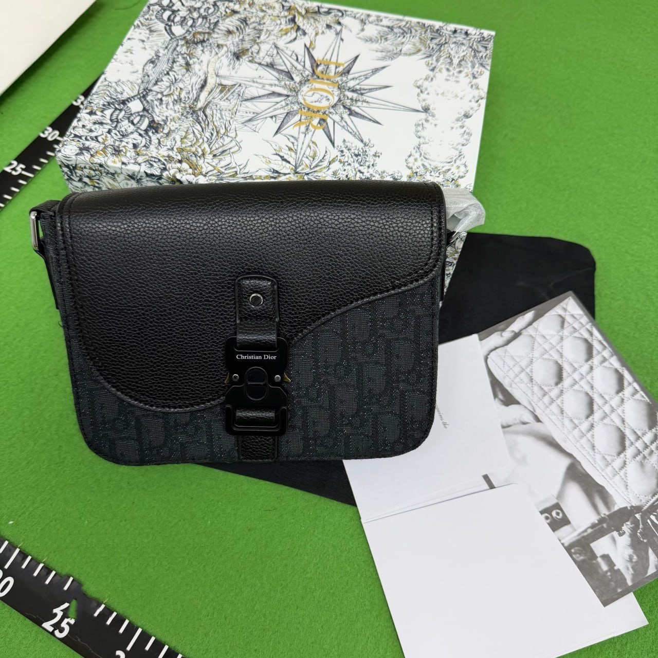 Dior/LV Louis Vuitton -4