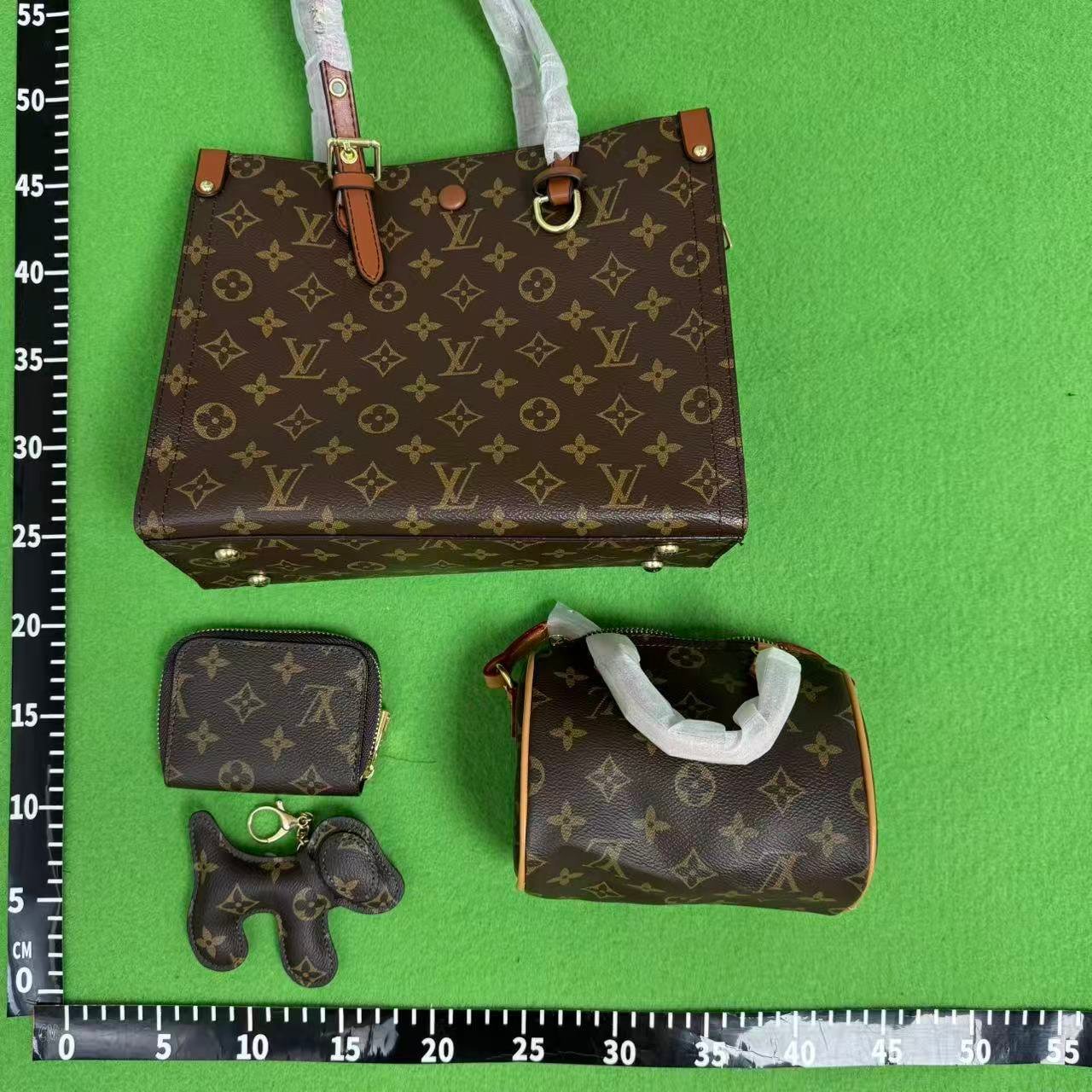 Dior/LV Louis Vuitton -2