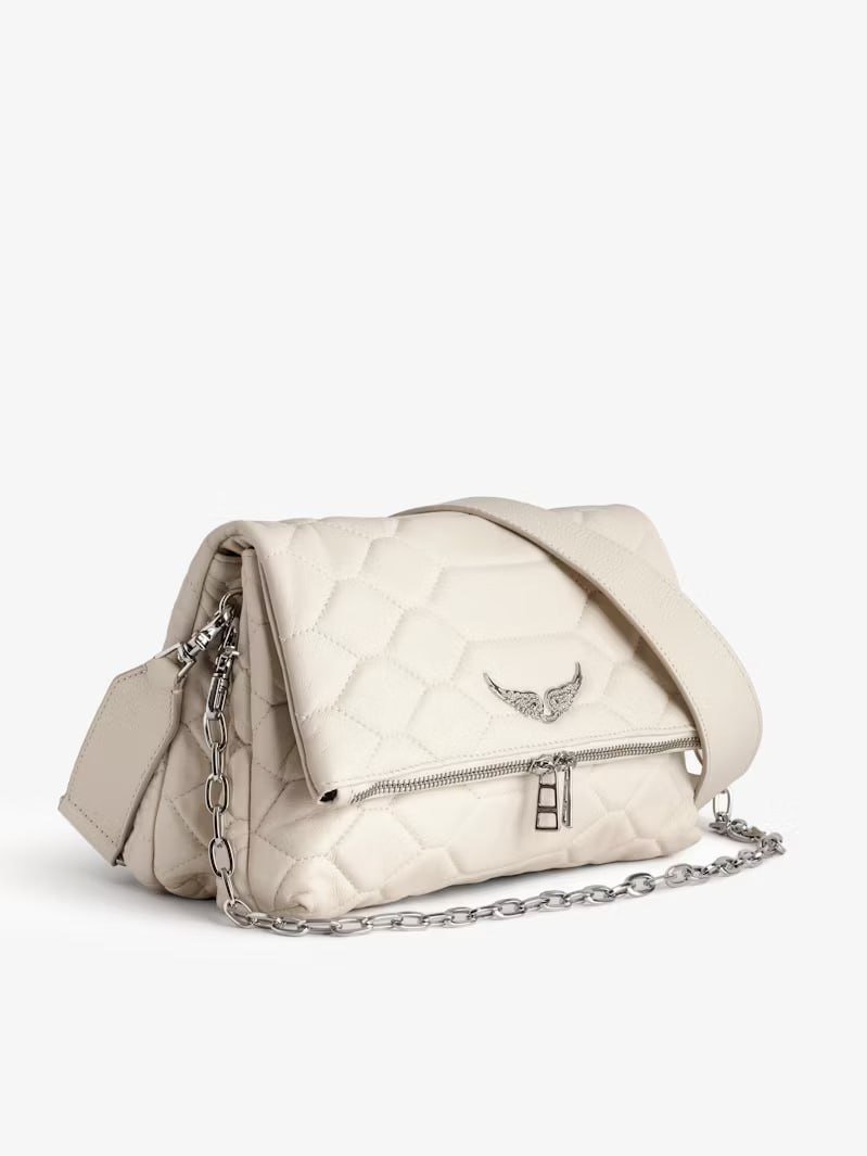 Zadig & Voltaire Bag                                 -5