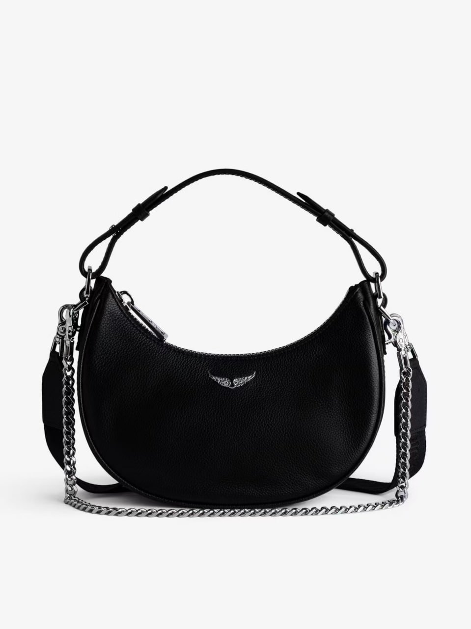 Zadig & Voltaire Bag                                 -4