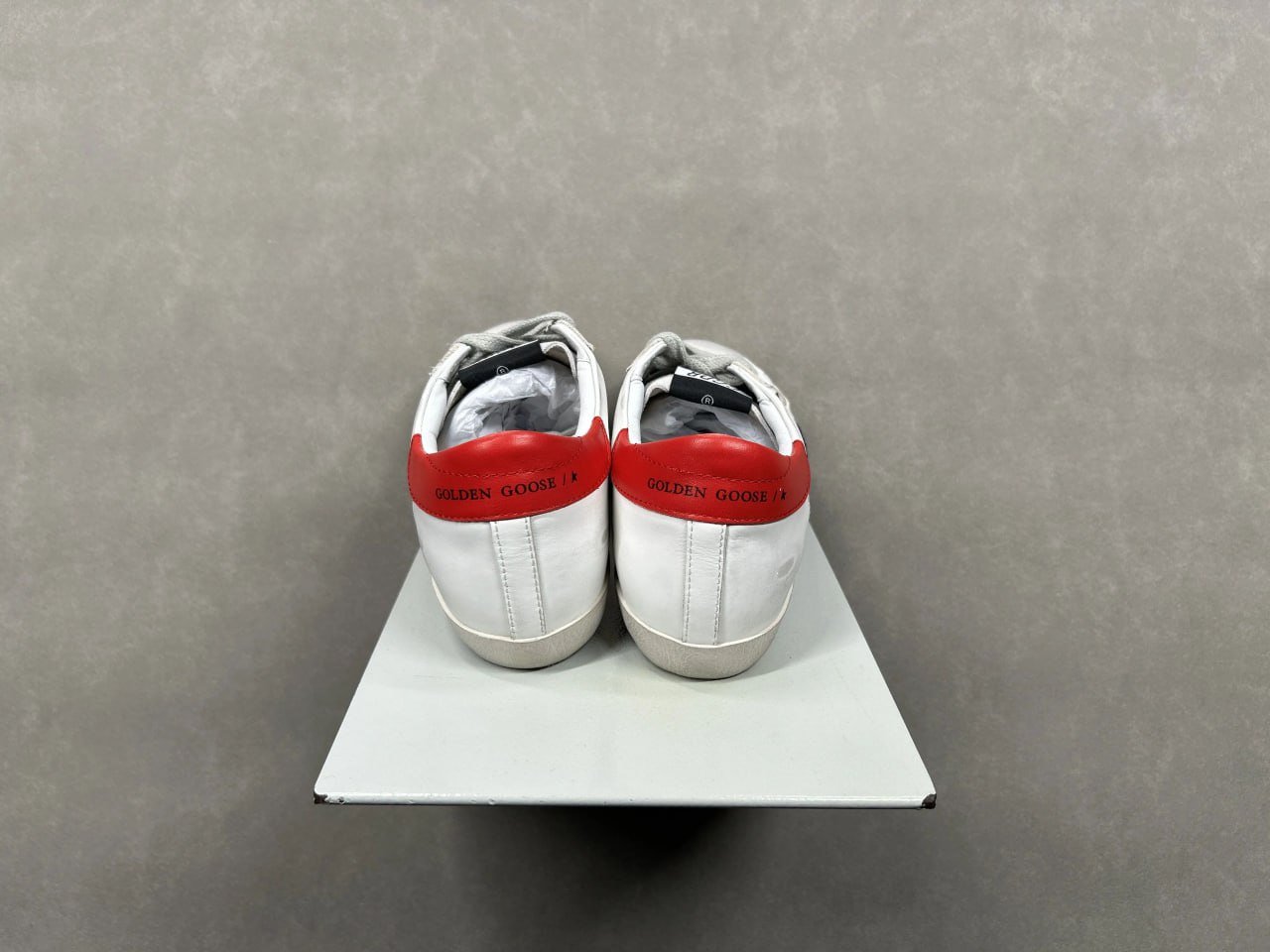 GGDB-SSTAR-1                                 -4