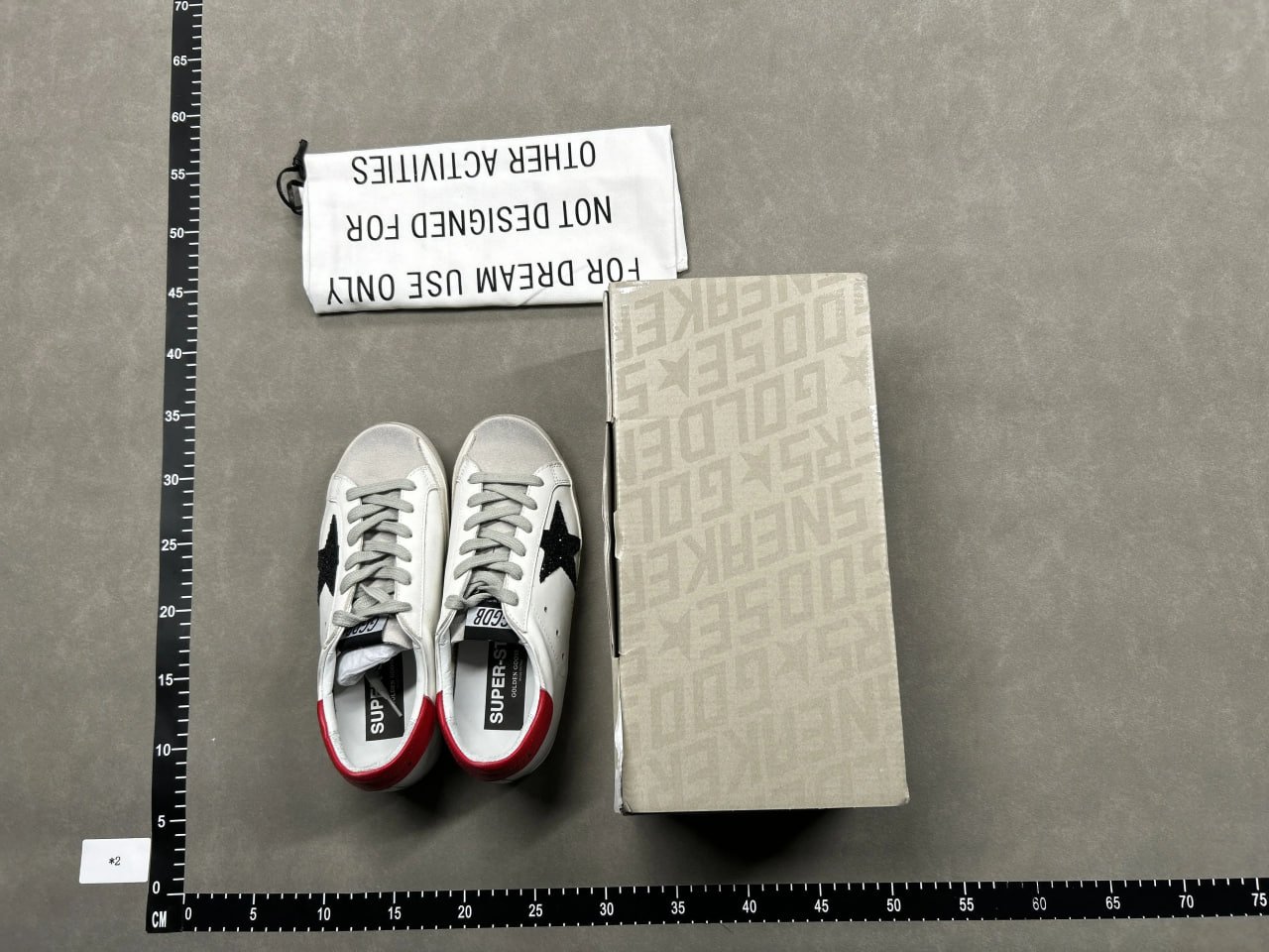 GGDB-SSTAR-1                                 -5