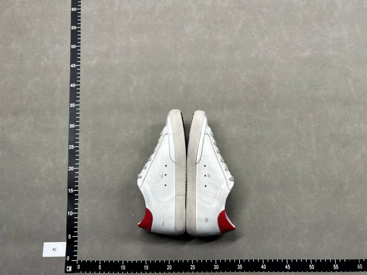 GGDB-SSTAR-1                                 -3