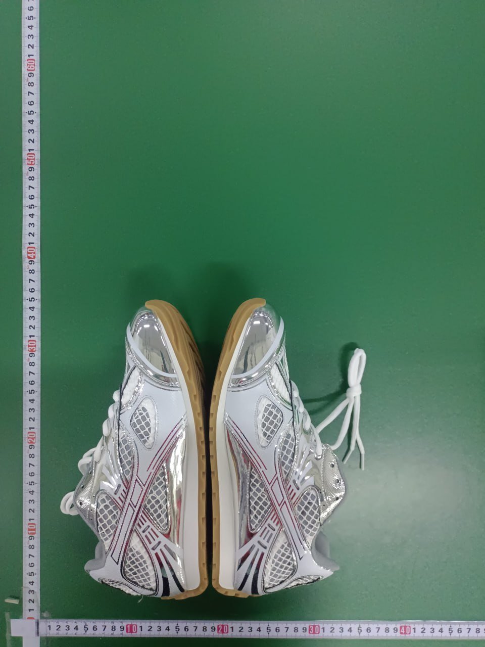 BV Bottega Veneta Orbit -3